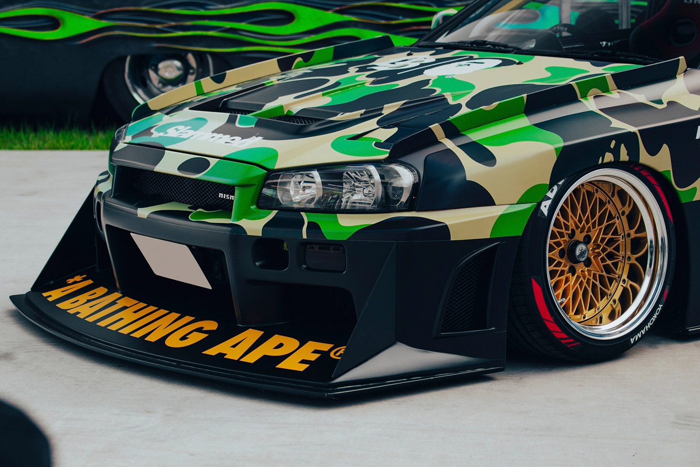 LB-ER34-Super-Silhouette-SKYLINE00007