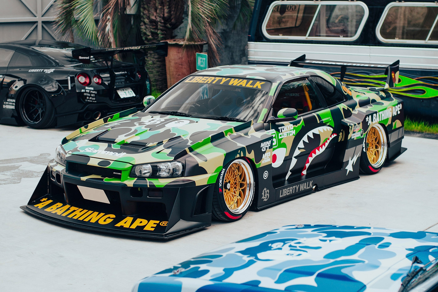 LB-ER34-Super-Silhouette-SKYLINE00011