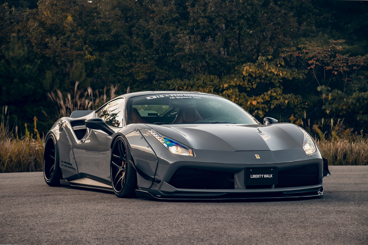 LB-WORKS-488GTB00001