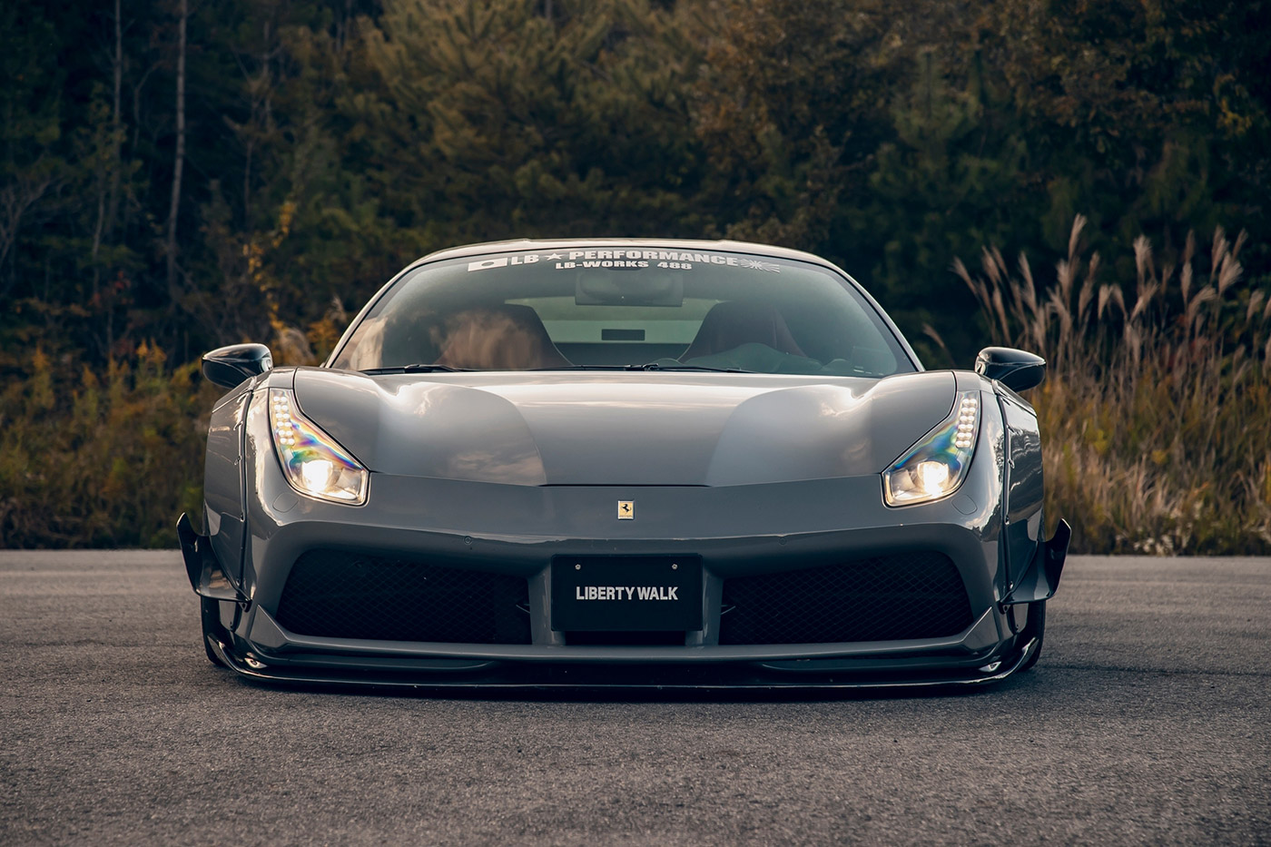 LB-WORKS-488GTB00002