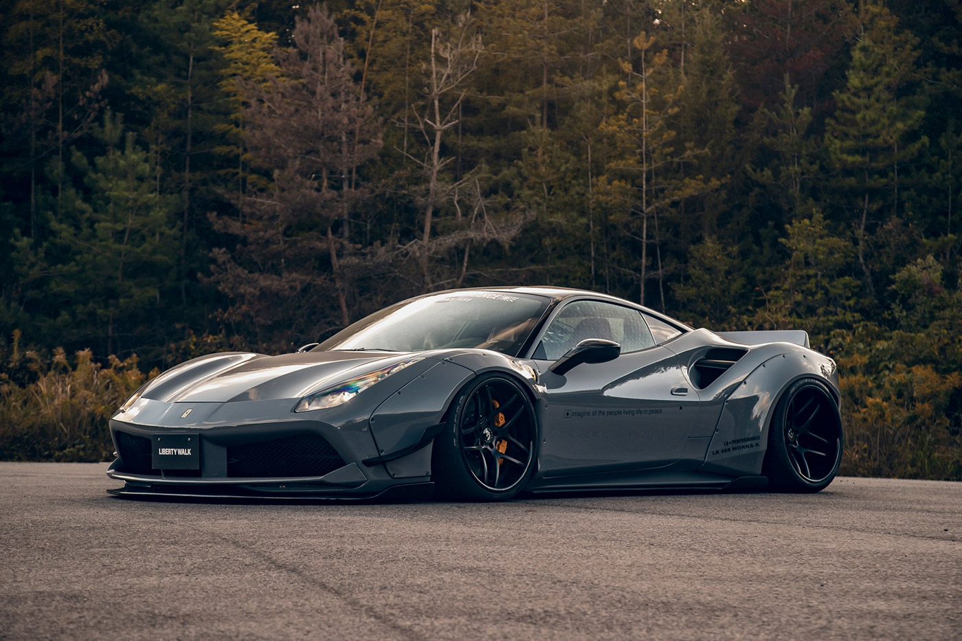 LB-WORKS-488GTB00003