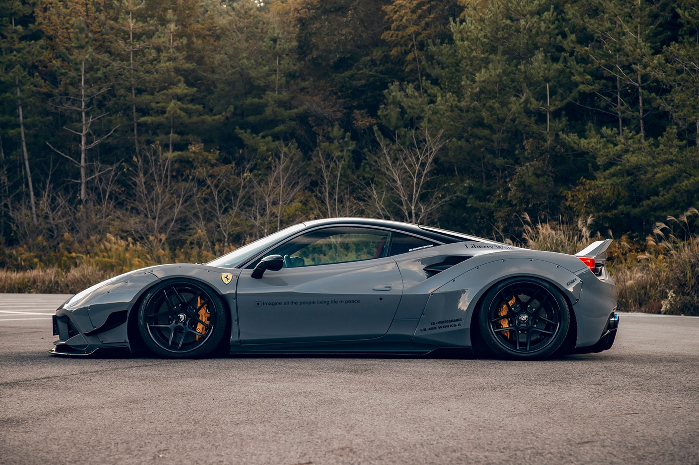 LB-WORKS-488GTB00004