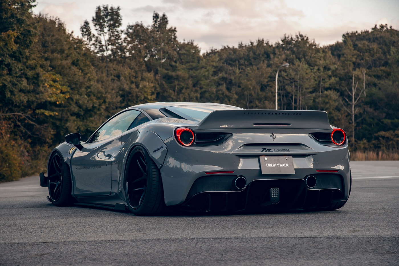 LB-WORKS-488GTB00005