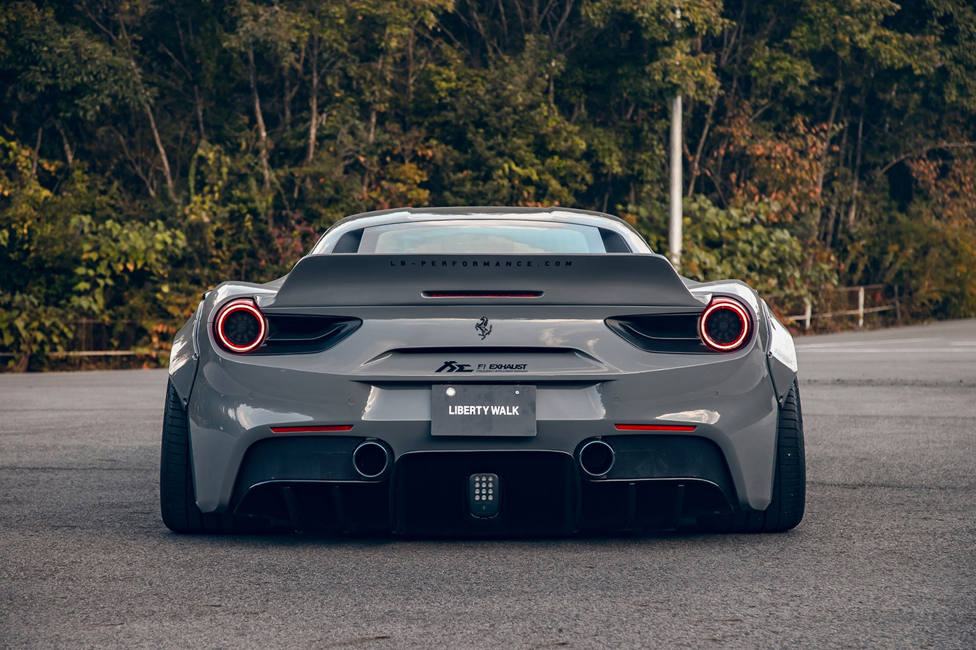LB-WORKS-488GTB00006
