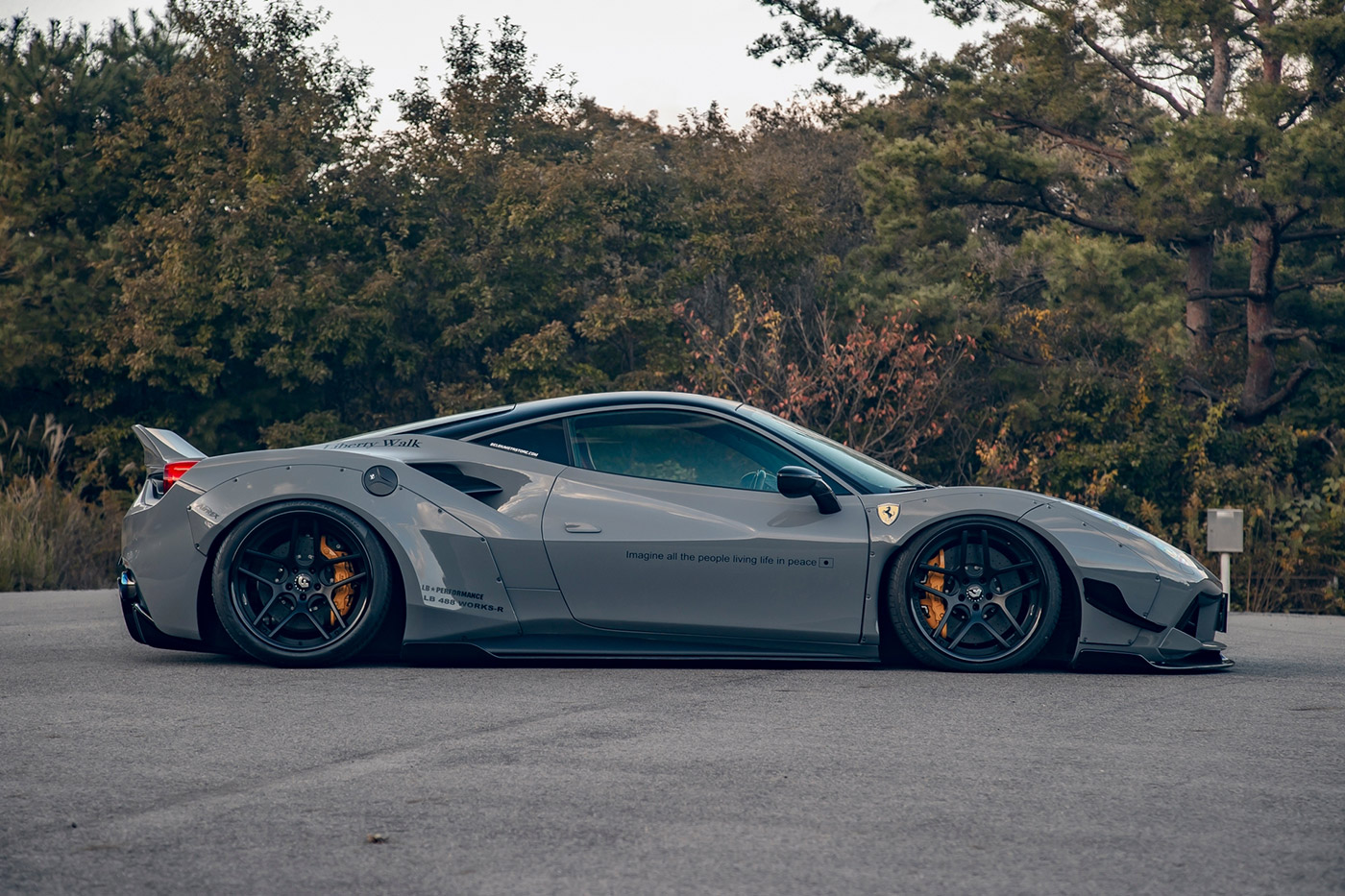 LB-WORKS-488GTB00008