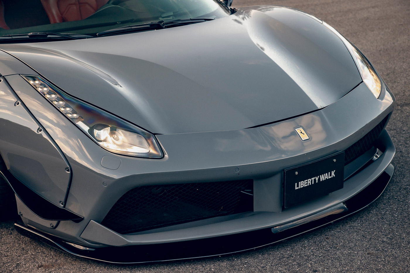 LB-WORKS-488GTB00009