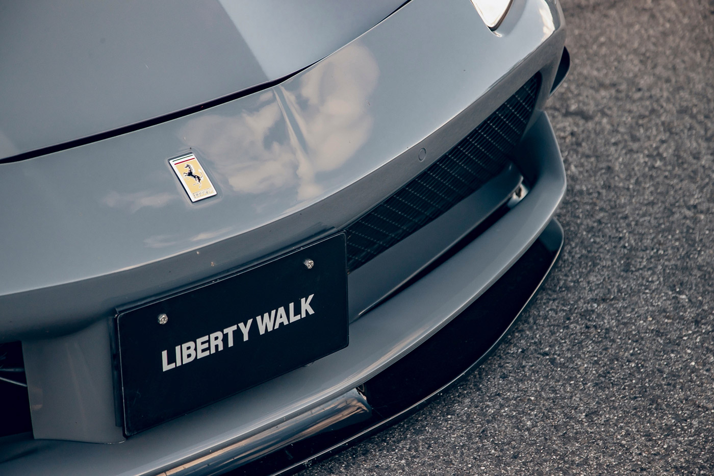 LB-WORKS-488GTB00010