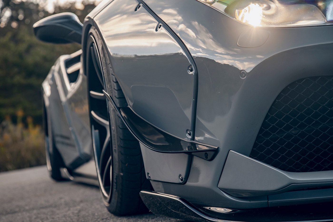 LB-WORKS-488GTB00011