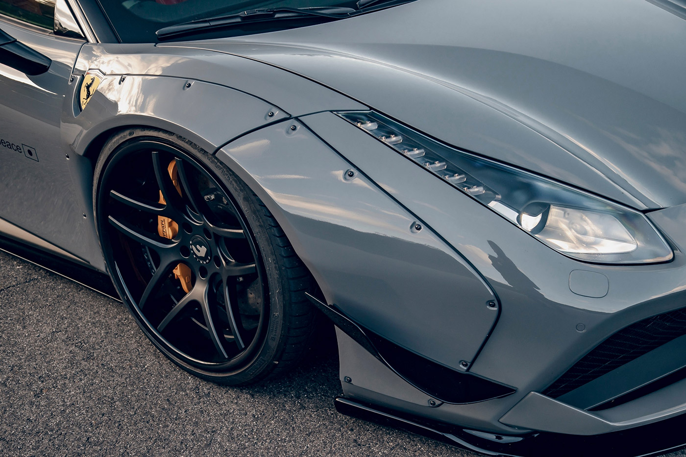 LB-WORKS-488GTB00012