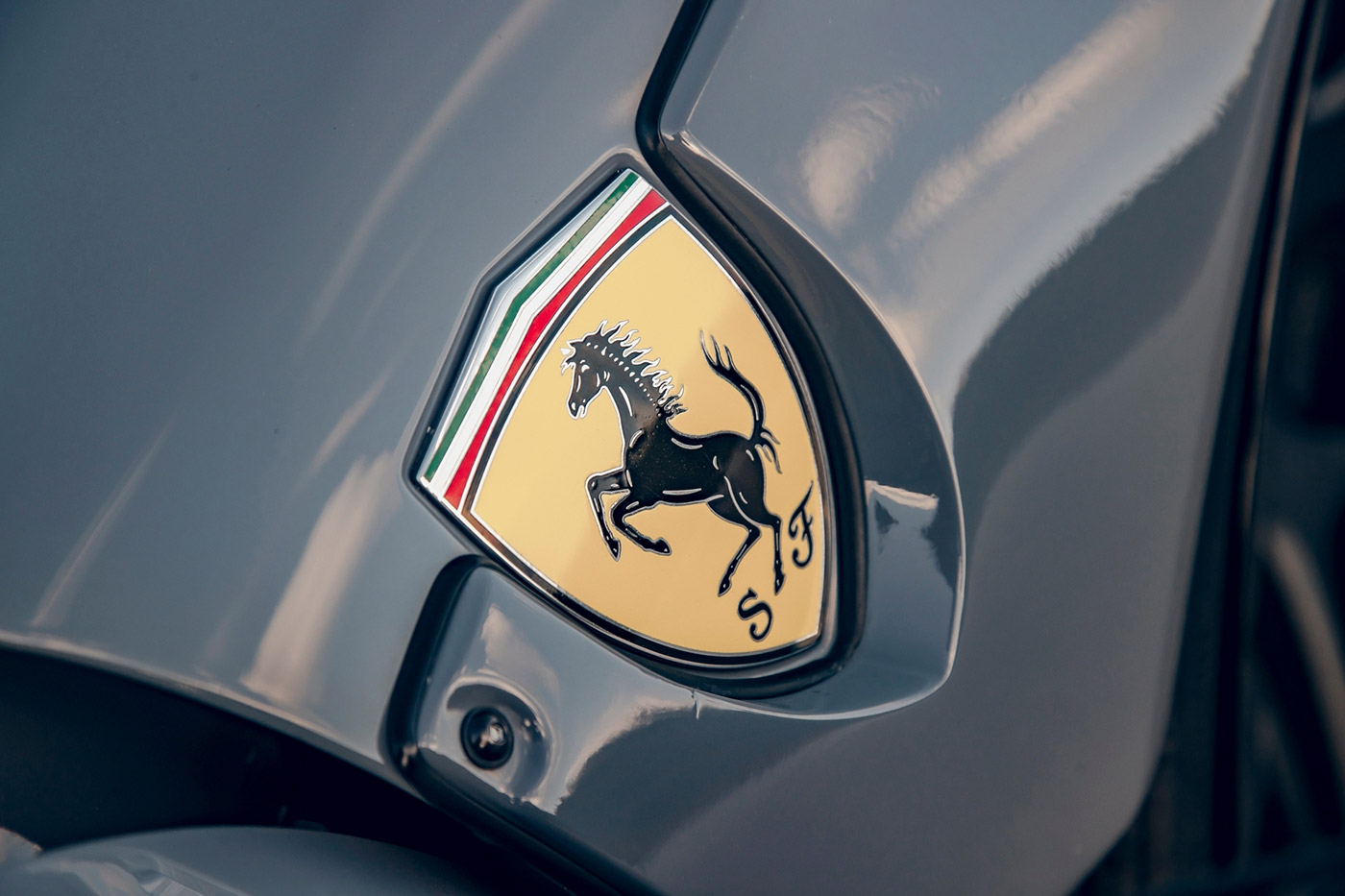 LB-WORKS-488GTB00013