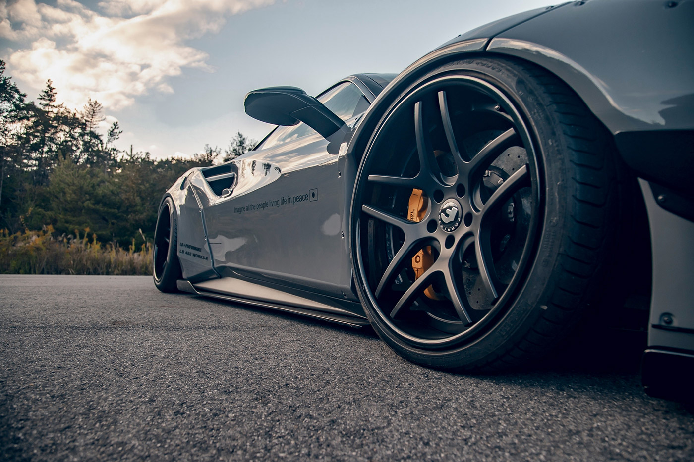LB-WORKS-488GTB00014