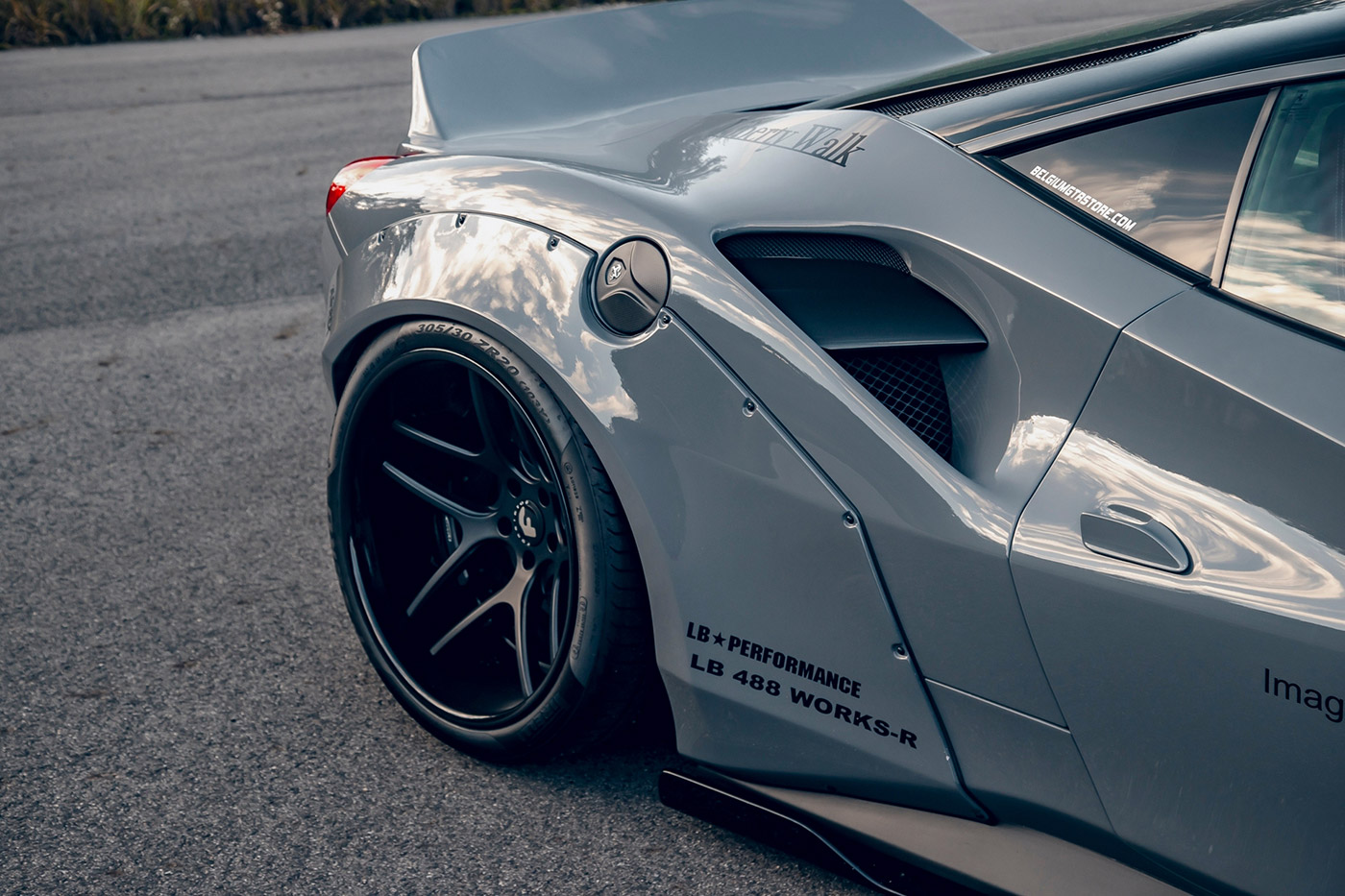 LB-WORKS-488GTB00016