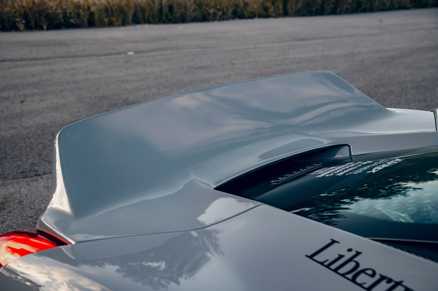 LB-WORKS-488GTB00018