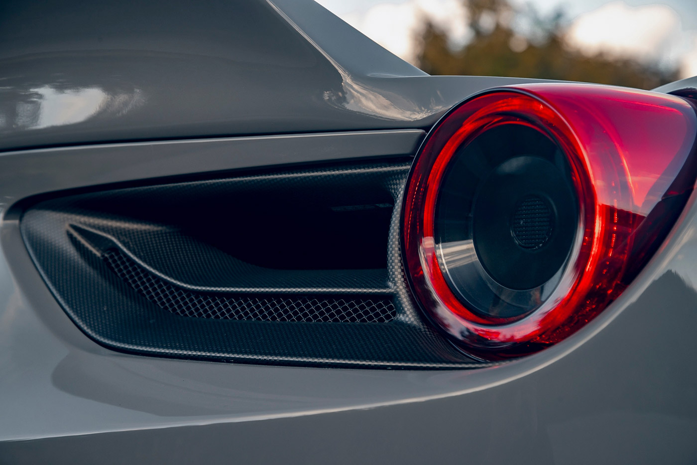LB-WORKS-488GTB00020