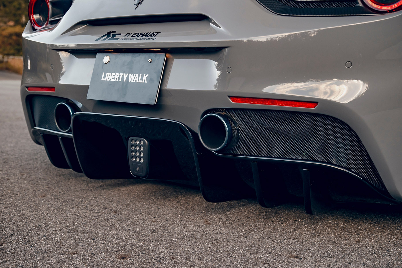 LB-WORKS-488GTB00022