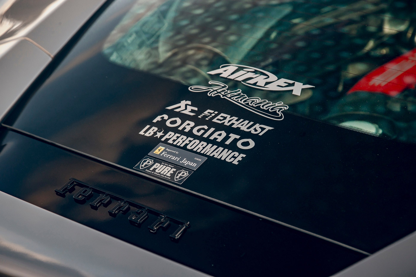 LB-WORKS-488GTB00023