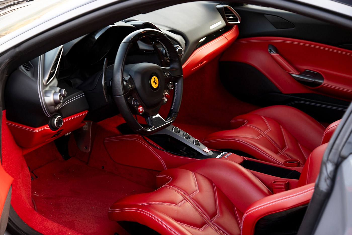LB-WORKS-488GTB00024