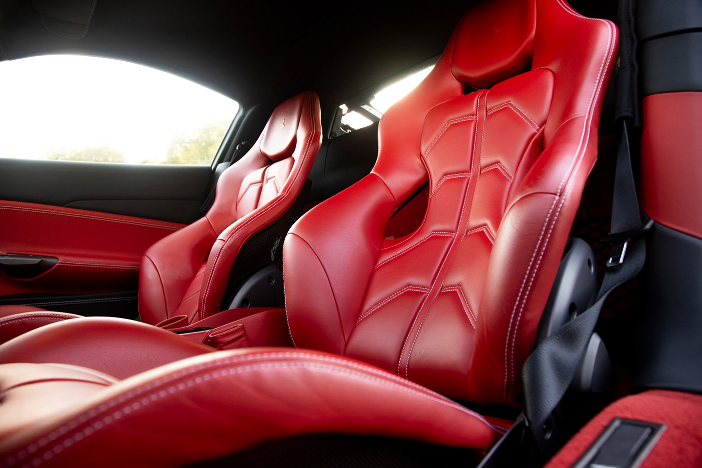 LB-WORKS-488GTB00025
