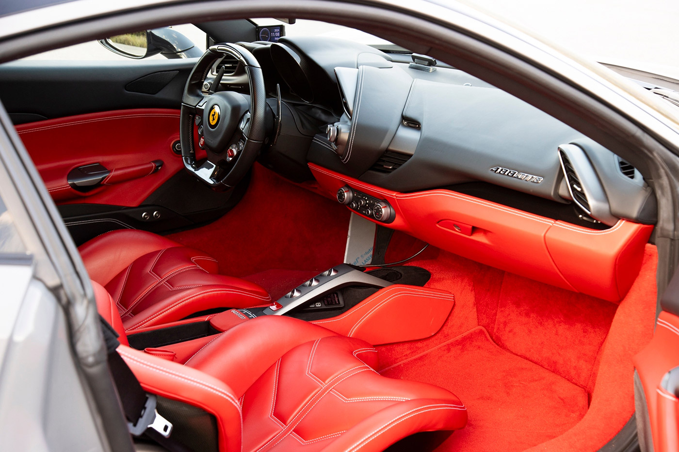 LB-WORKS-488GTB00026