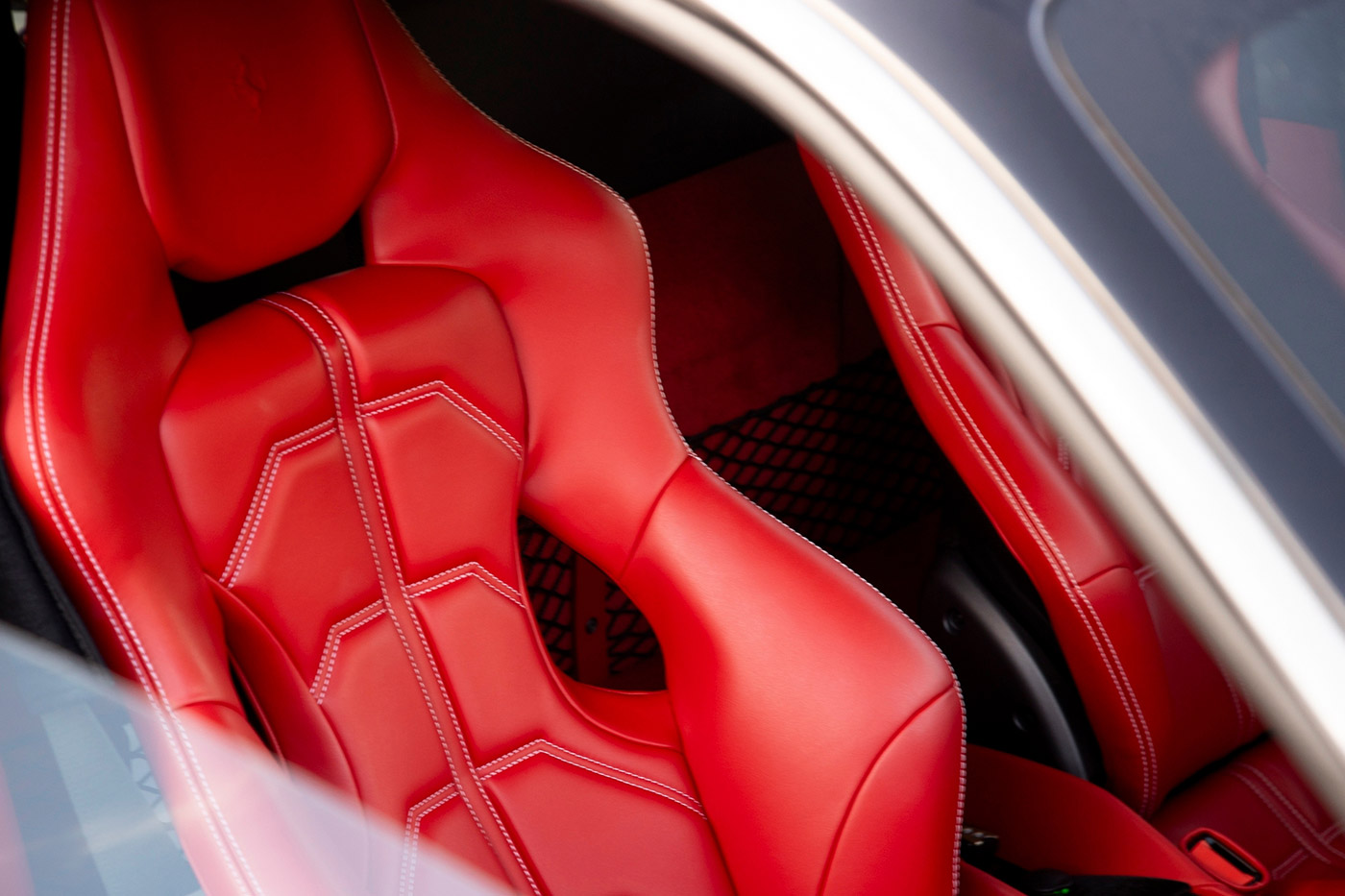 LB-WORKS-488GTB00027