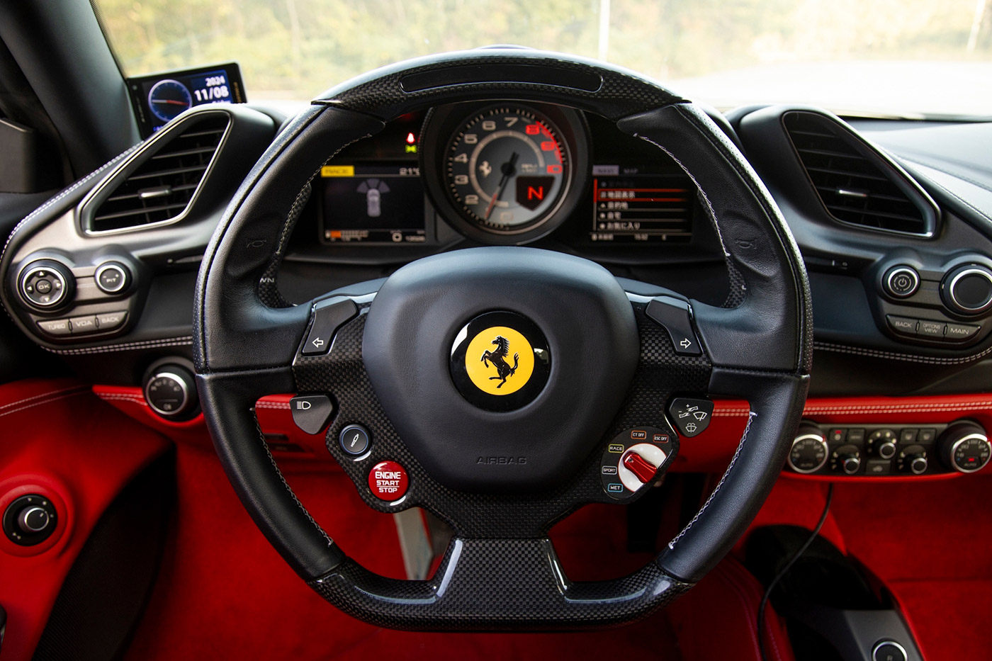 LB-WORKS-488GTB00031