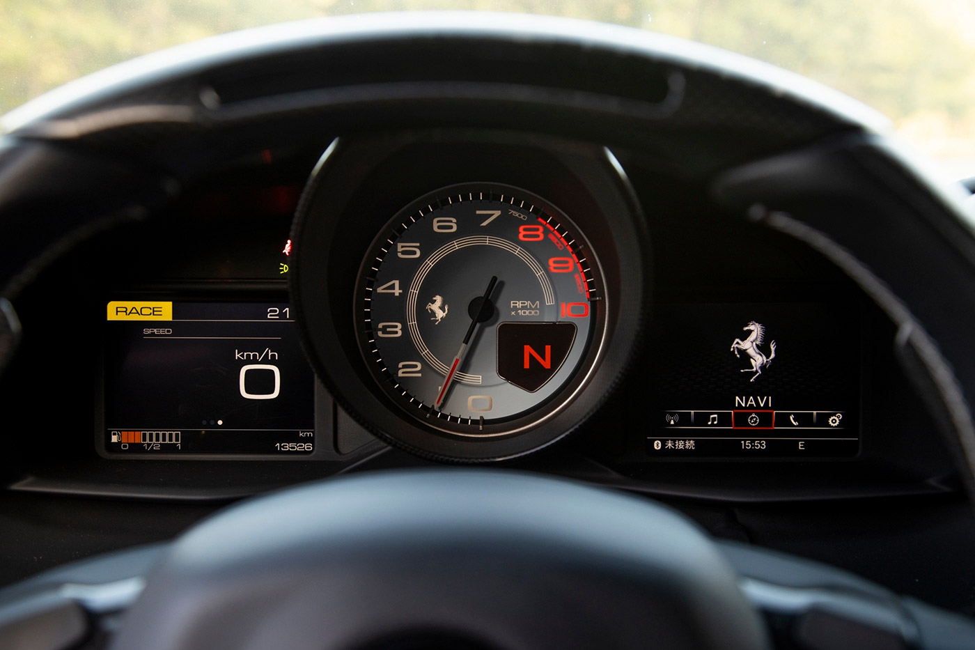 LB-WORKS-488GTB00032