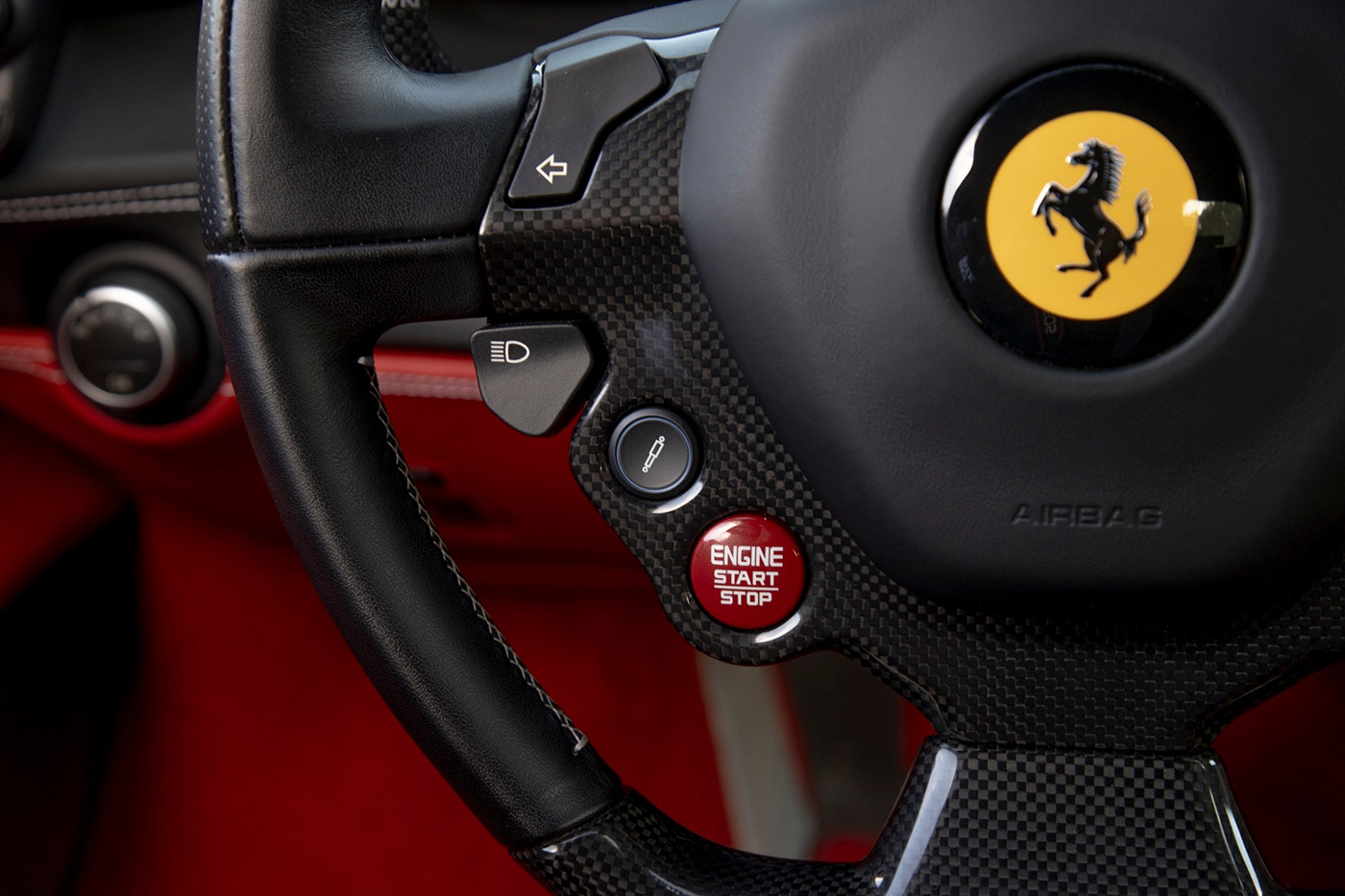 LB-WORKS-488GTB00034