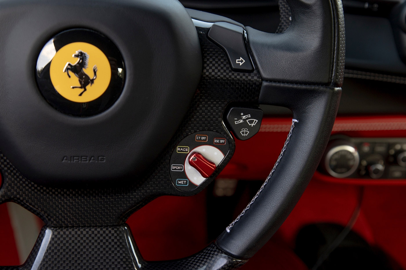 LB-WORKS-488GTB00035