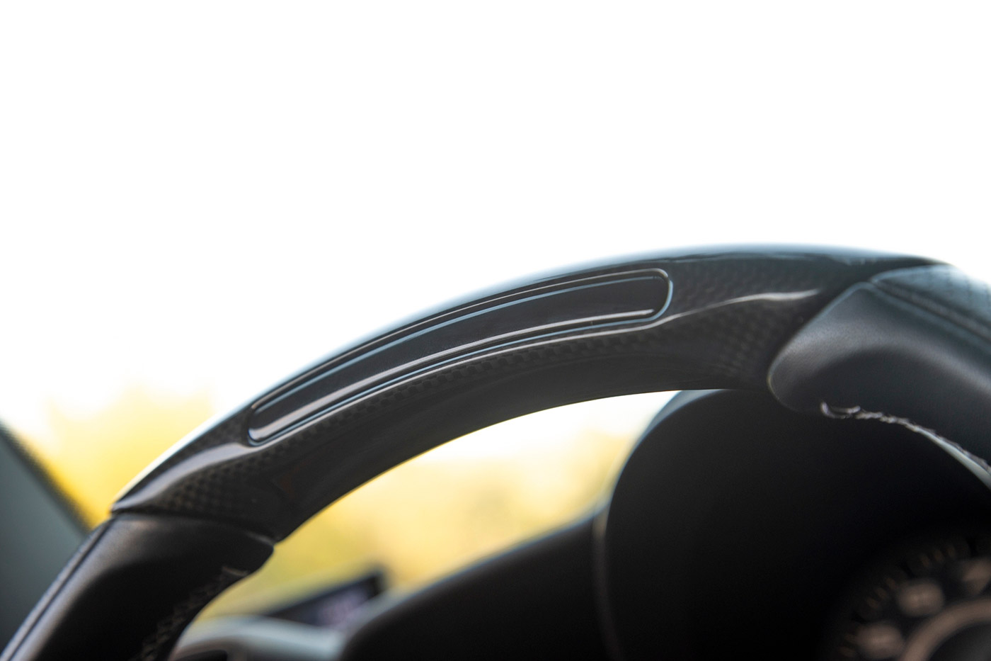 LB-WORKS-488GTB00036