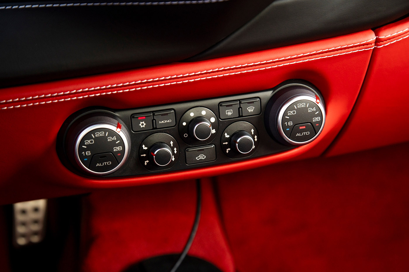 LB-WORKS-488GTB00041