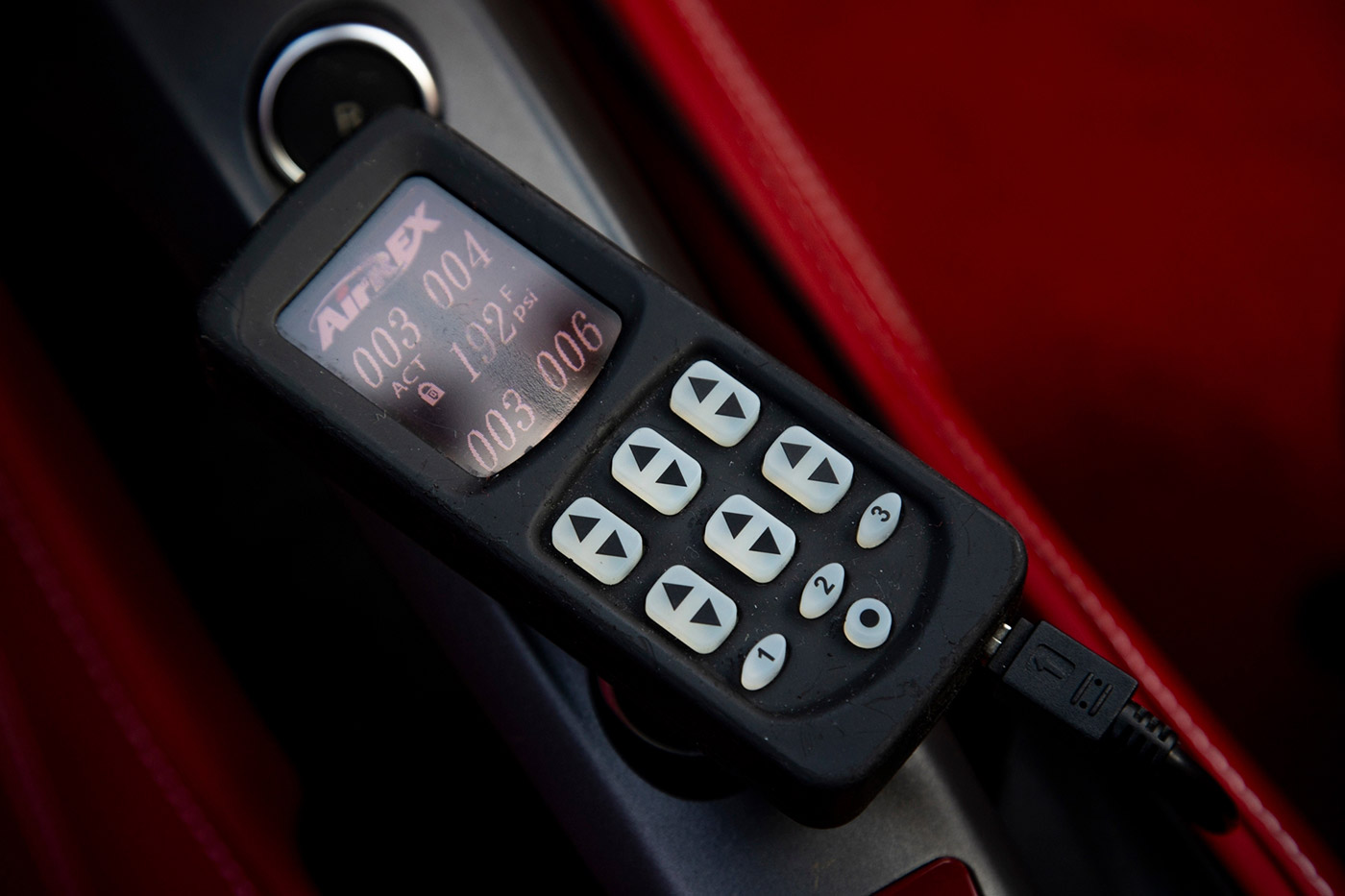 LB-WORKS-488GTB00044