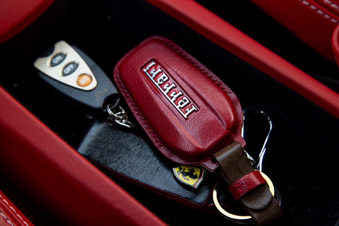 LB-WORKS-488GTB00045
