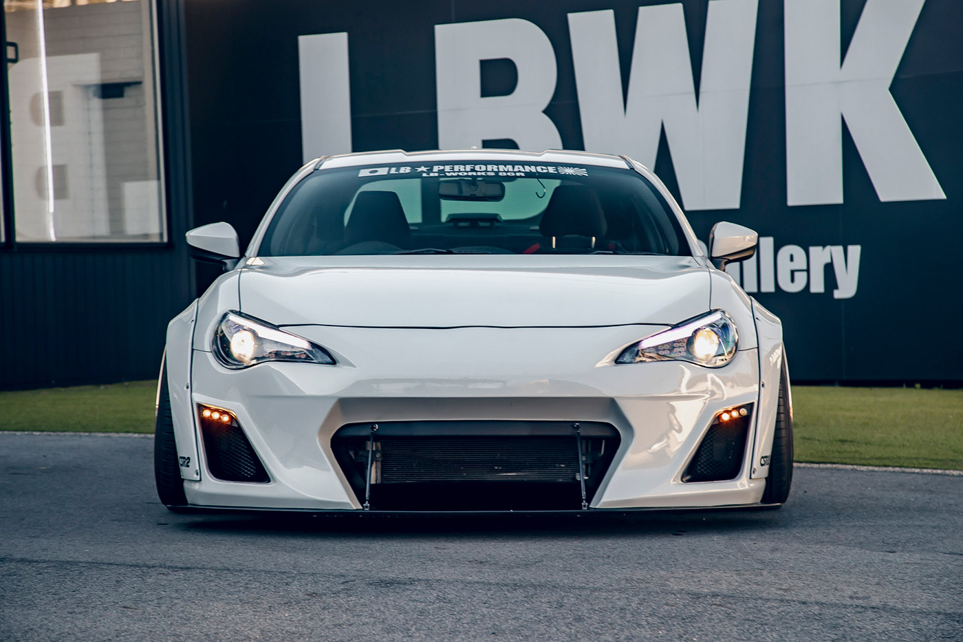 LB-WORKS-86_00003