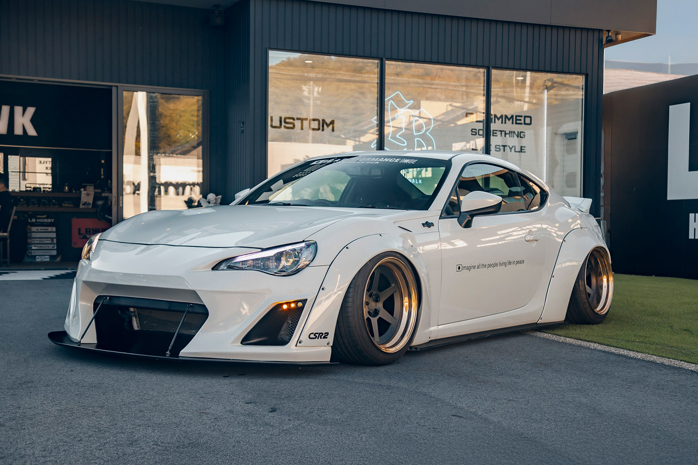 LB-WORKS-86_00004