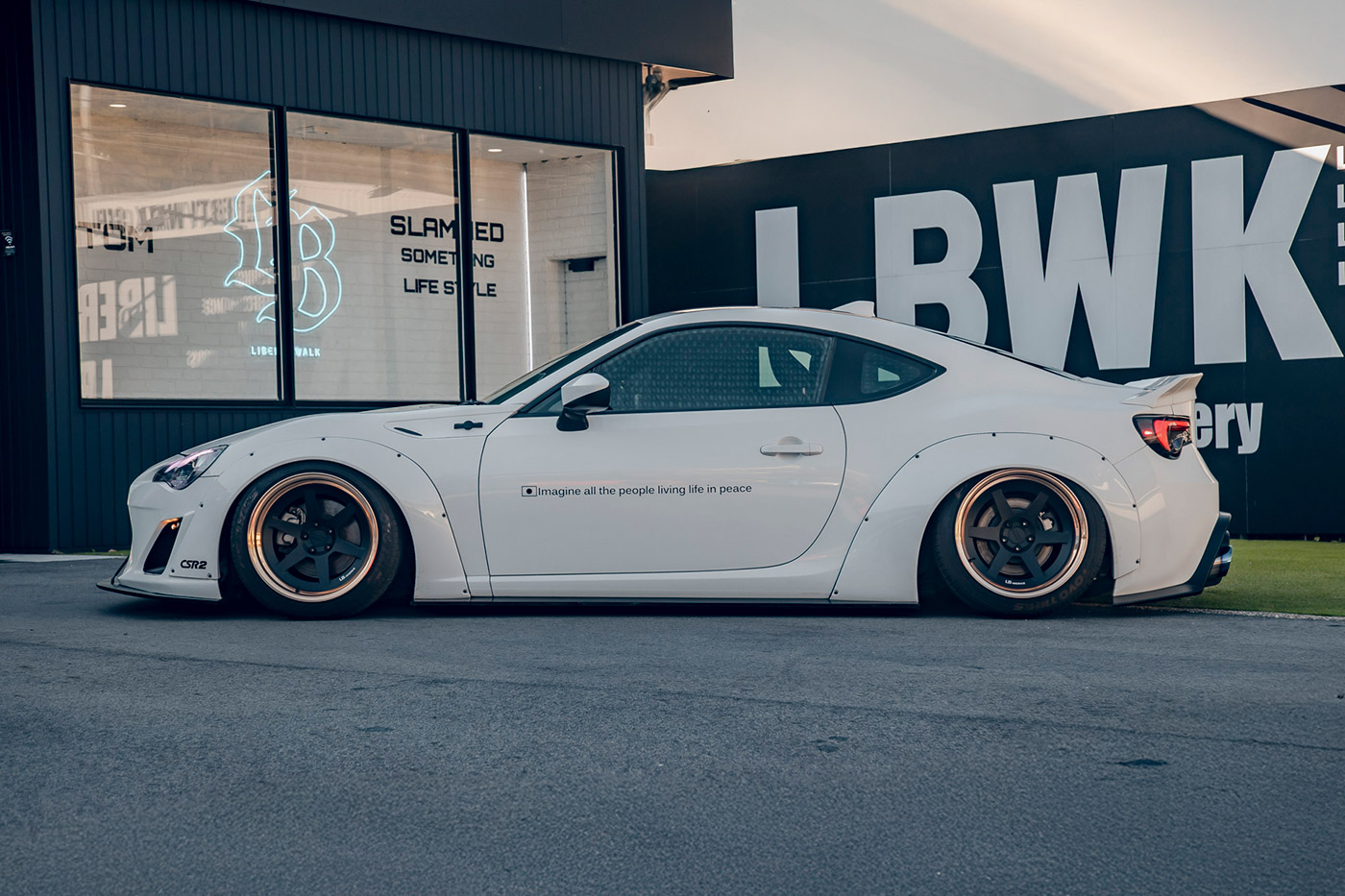 LB-WORKS-86_00005