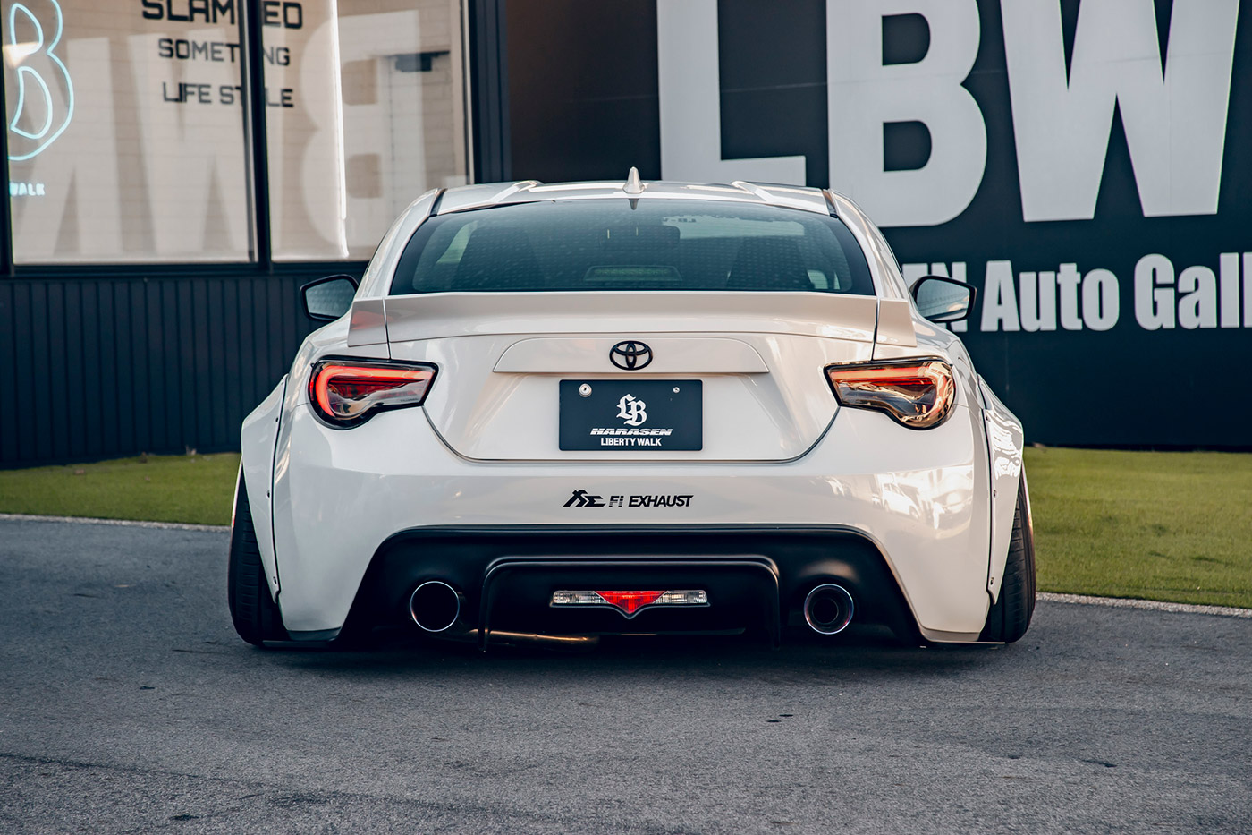 LB-WORKS-86_00007