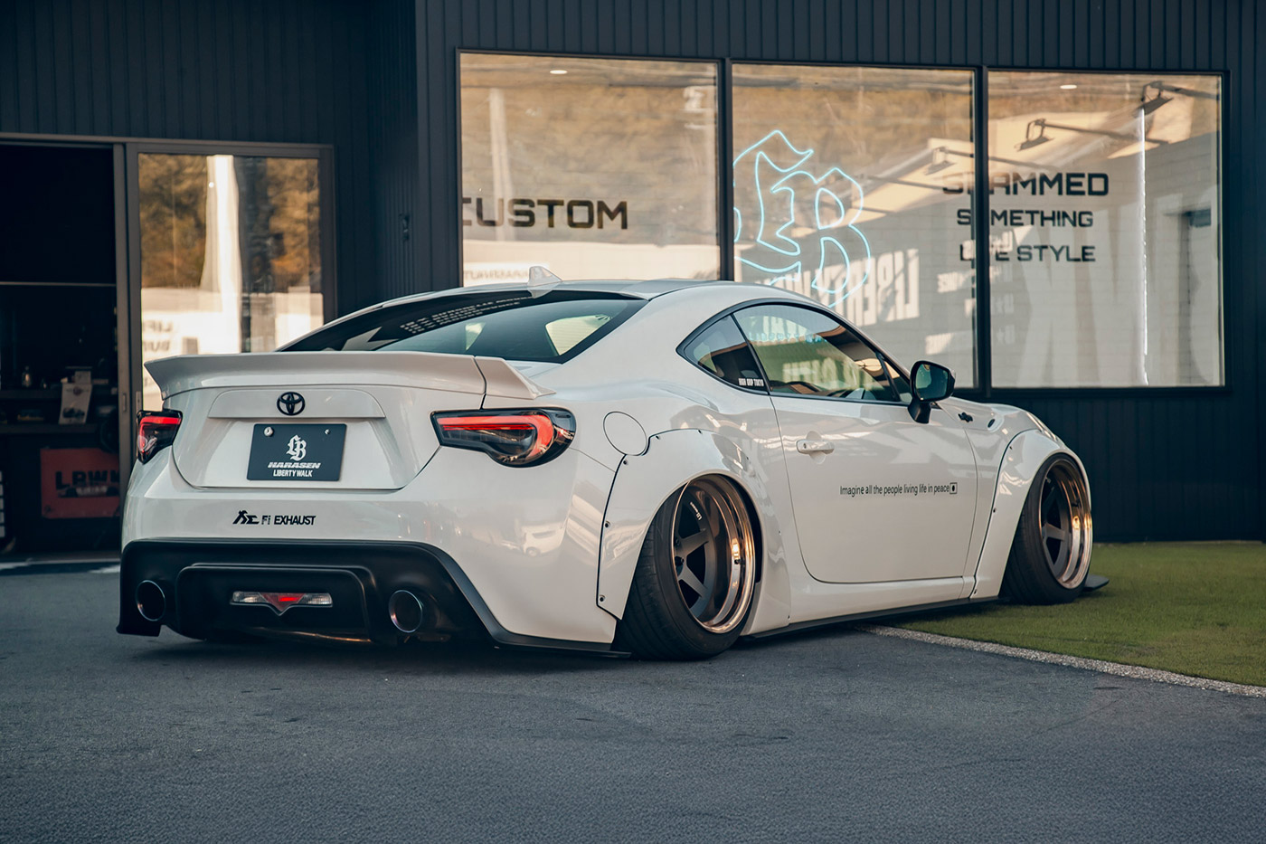 LB-WORKS-86_00008