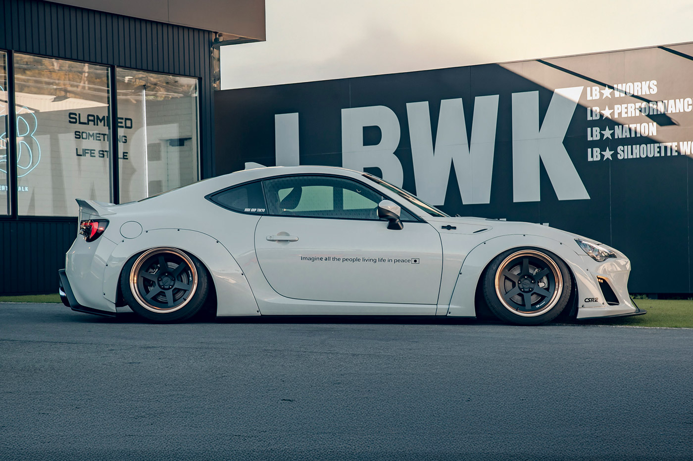 LB-WORKS-86_00009