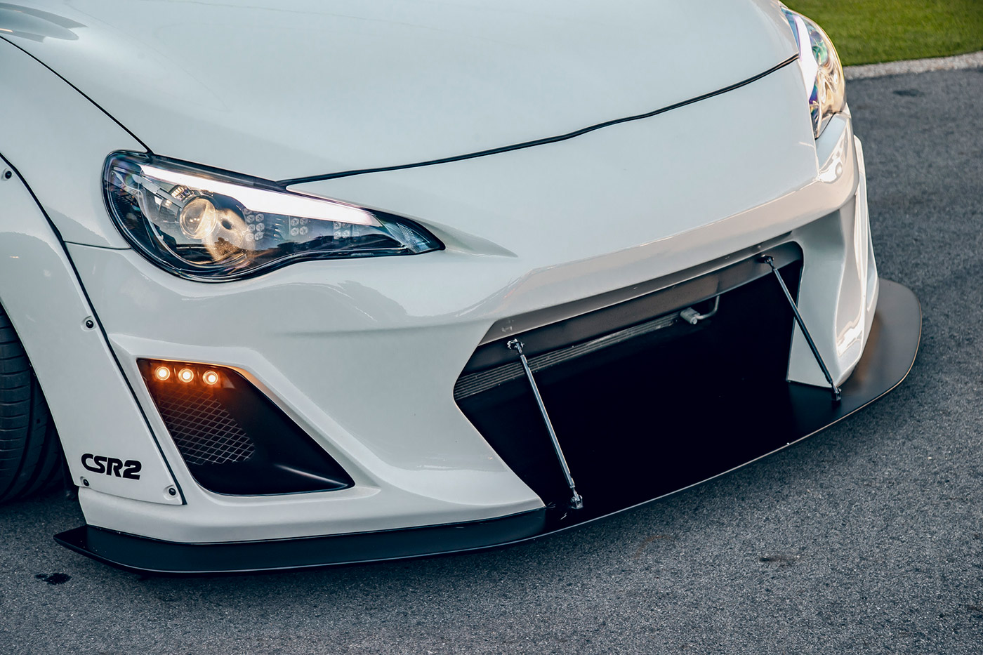 LB-WORKS-86_00010