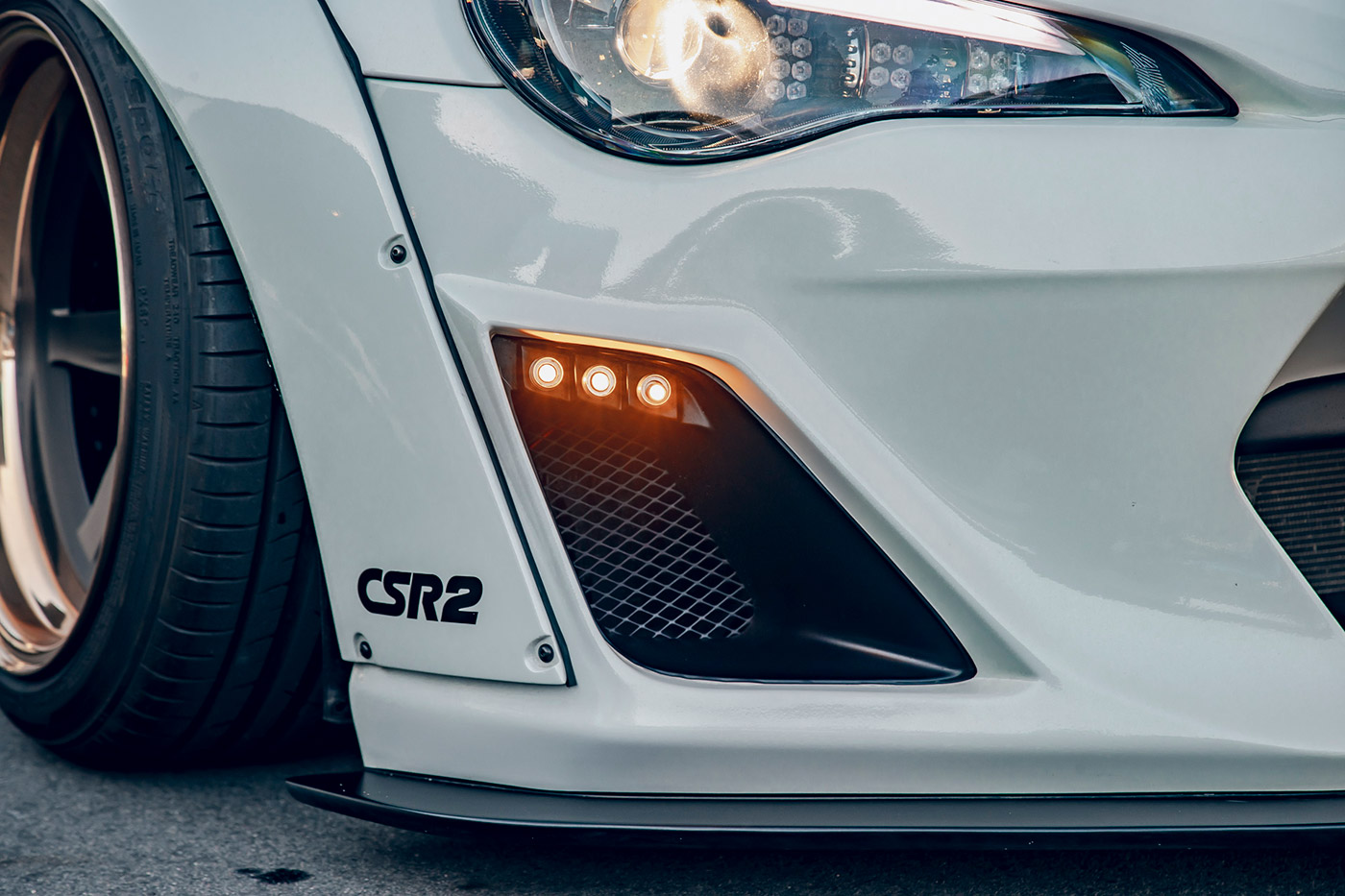 LB-WORKS-86_00012
