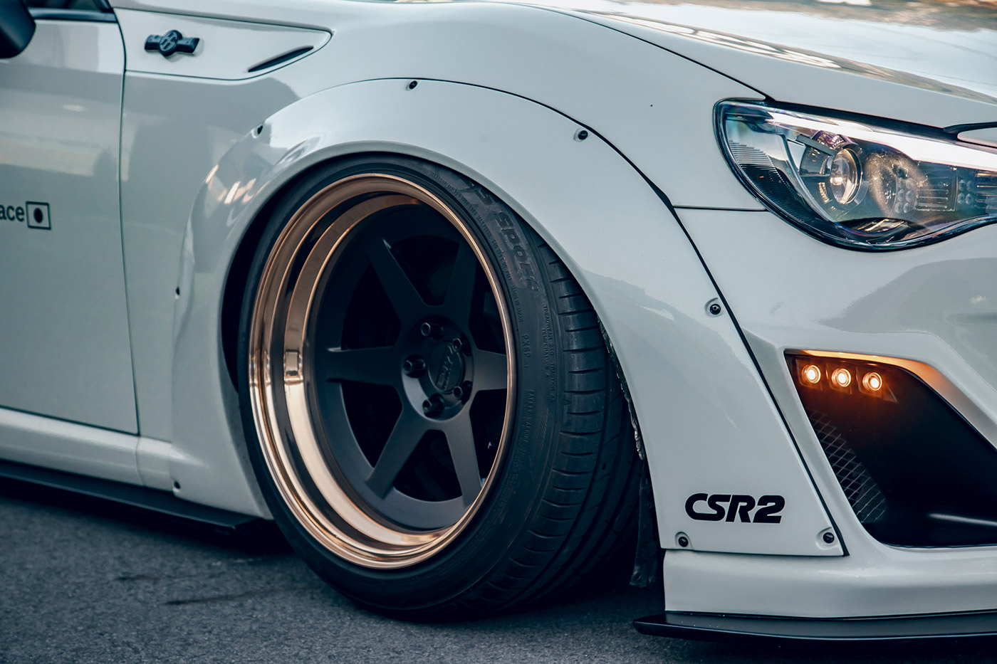 LB-WORKS-86_00015