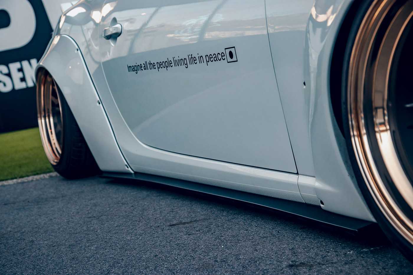 LB-WORKS-86_00017