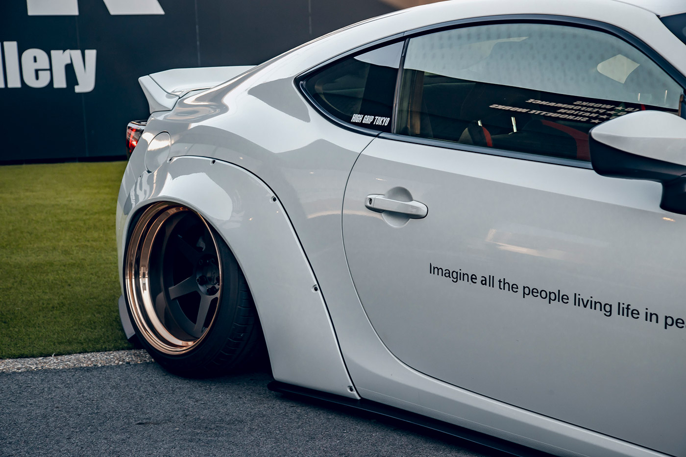 LB-WORKS-86_00018