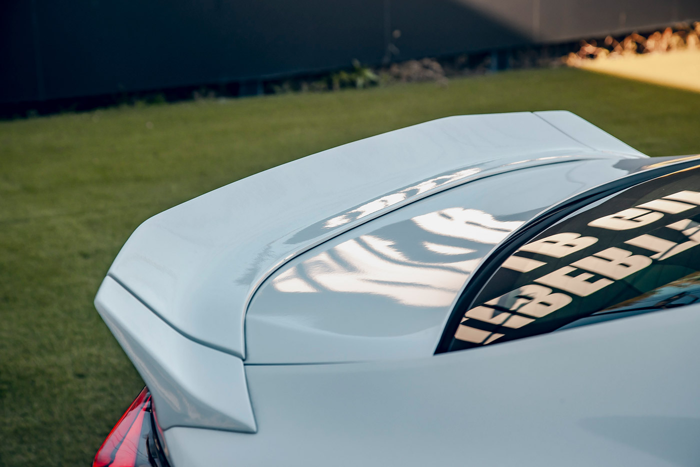 LB-WORKS-86_00019