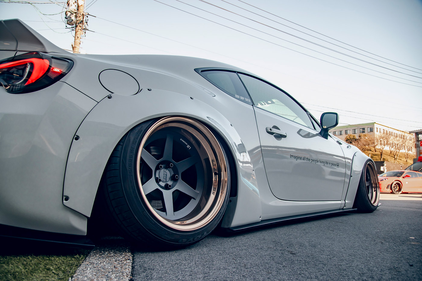 LB-WORKS-86_00020