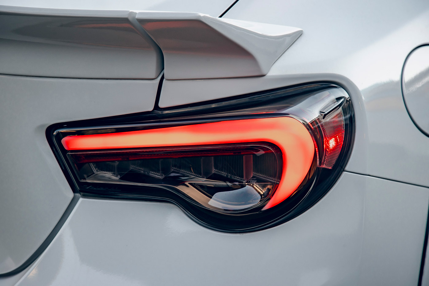 LB-WORKS-86_00022