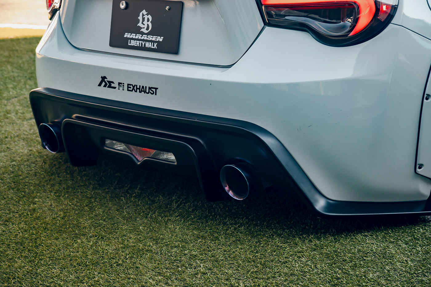 LB-WORKS-86_00023