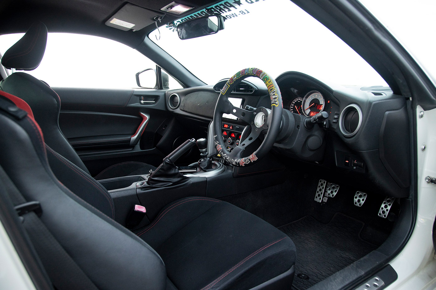 LB-WORKS-86_00025