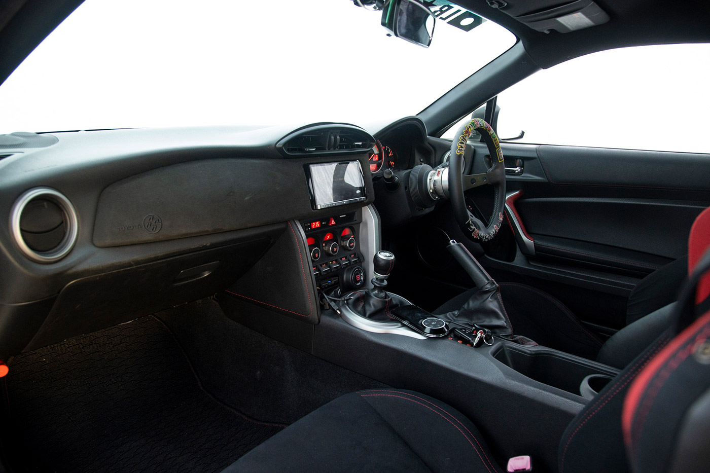 LB-WORKS-86_00027