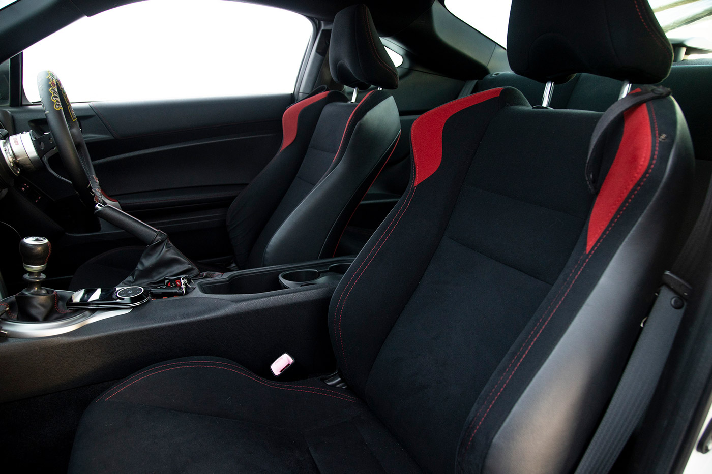 LB-WORKS-86_00028